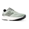 New Balance M520cc9 Löparskor male