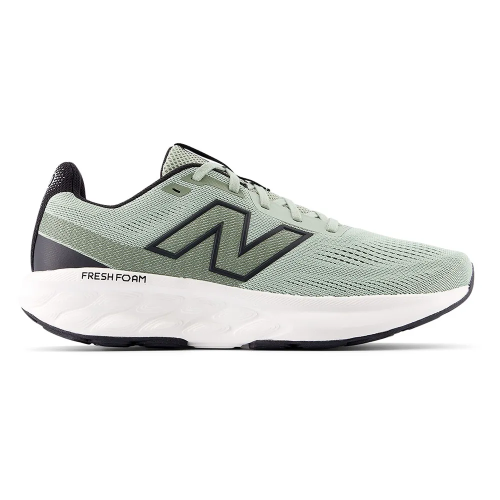 New Balance M520cc9 Löparskor male