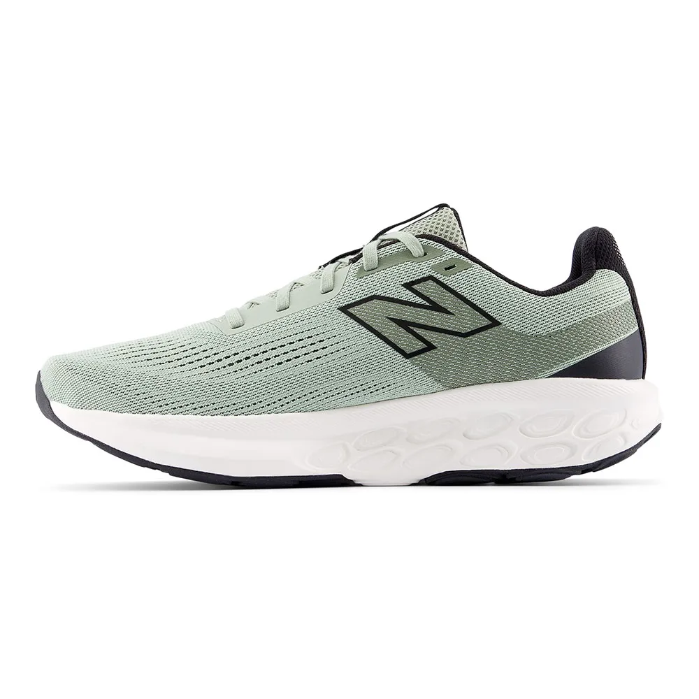 New Balance M520cc9 Löparskor male