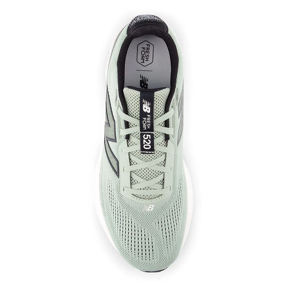 New Balance M520cc9 Löparskor male