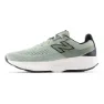 New Balance M520cc9 Löparskor male