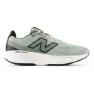 New Balance M520cc9 Löparskor male