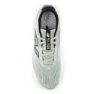 New Balance M520cc9 Löparskor male