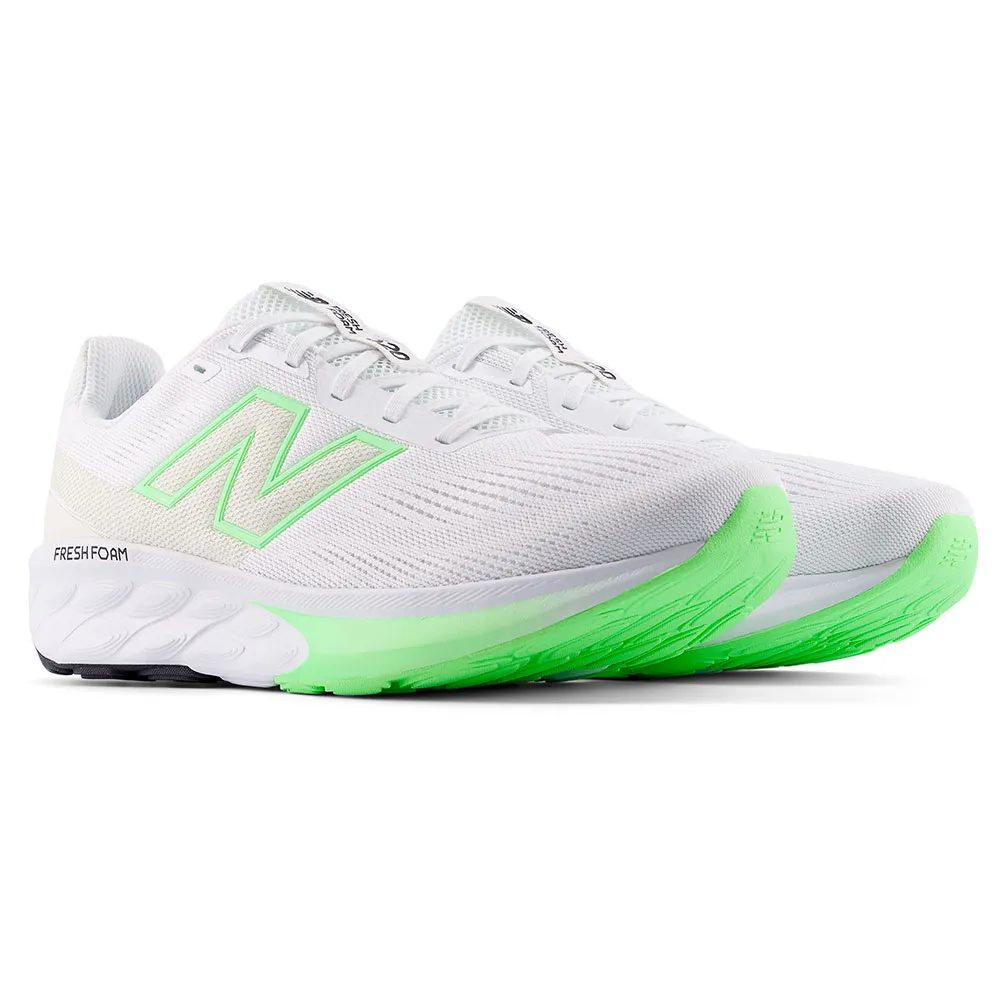 New Balance M520cw9 Löparskor male