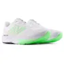New Balance M520cw9 Löparskor male