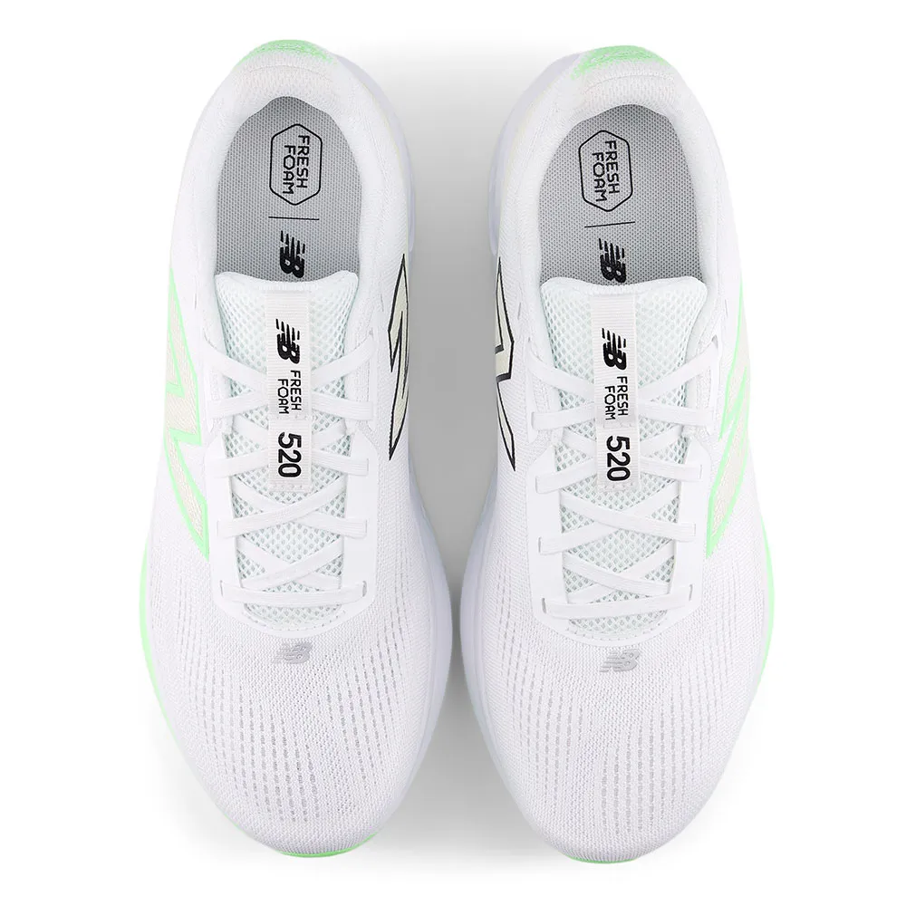 New Balance M520cw9 Löparskor male