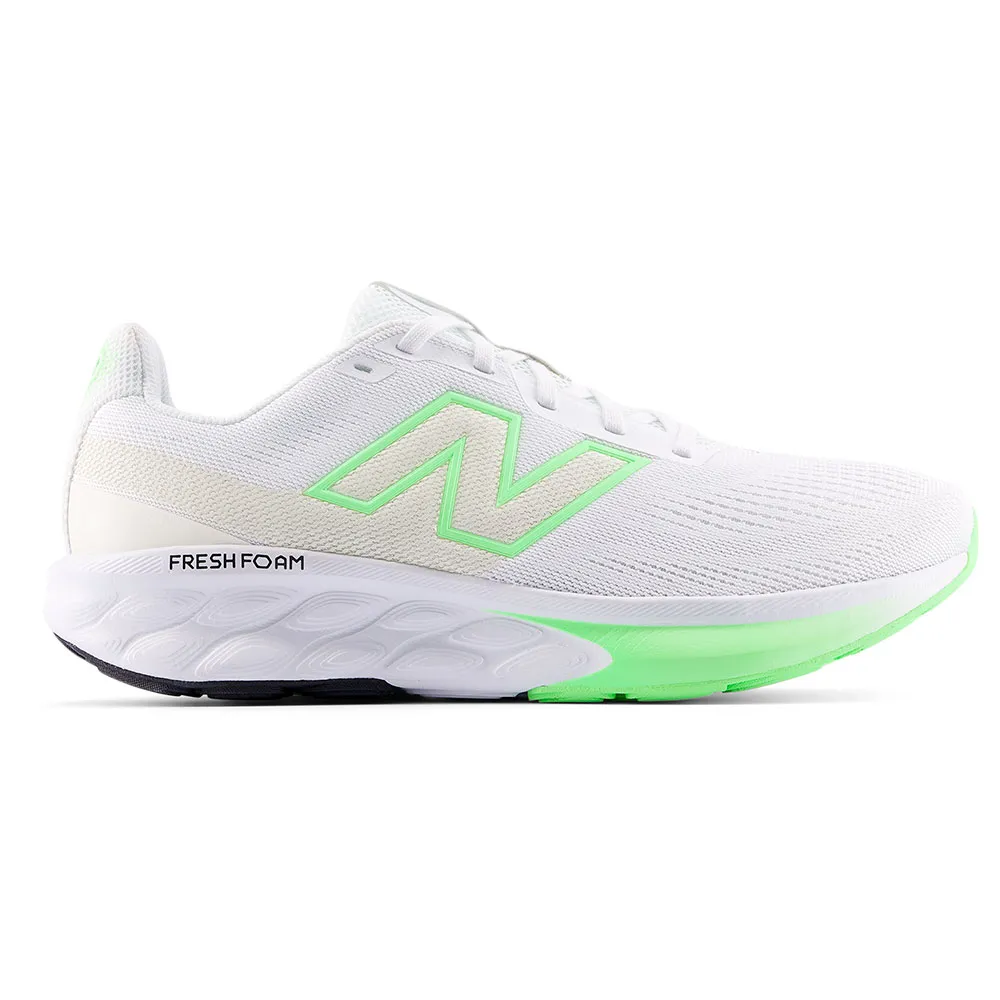 New Balance M520cw9 Löparskor male