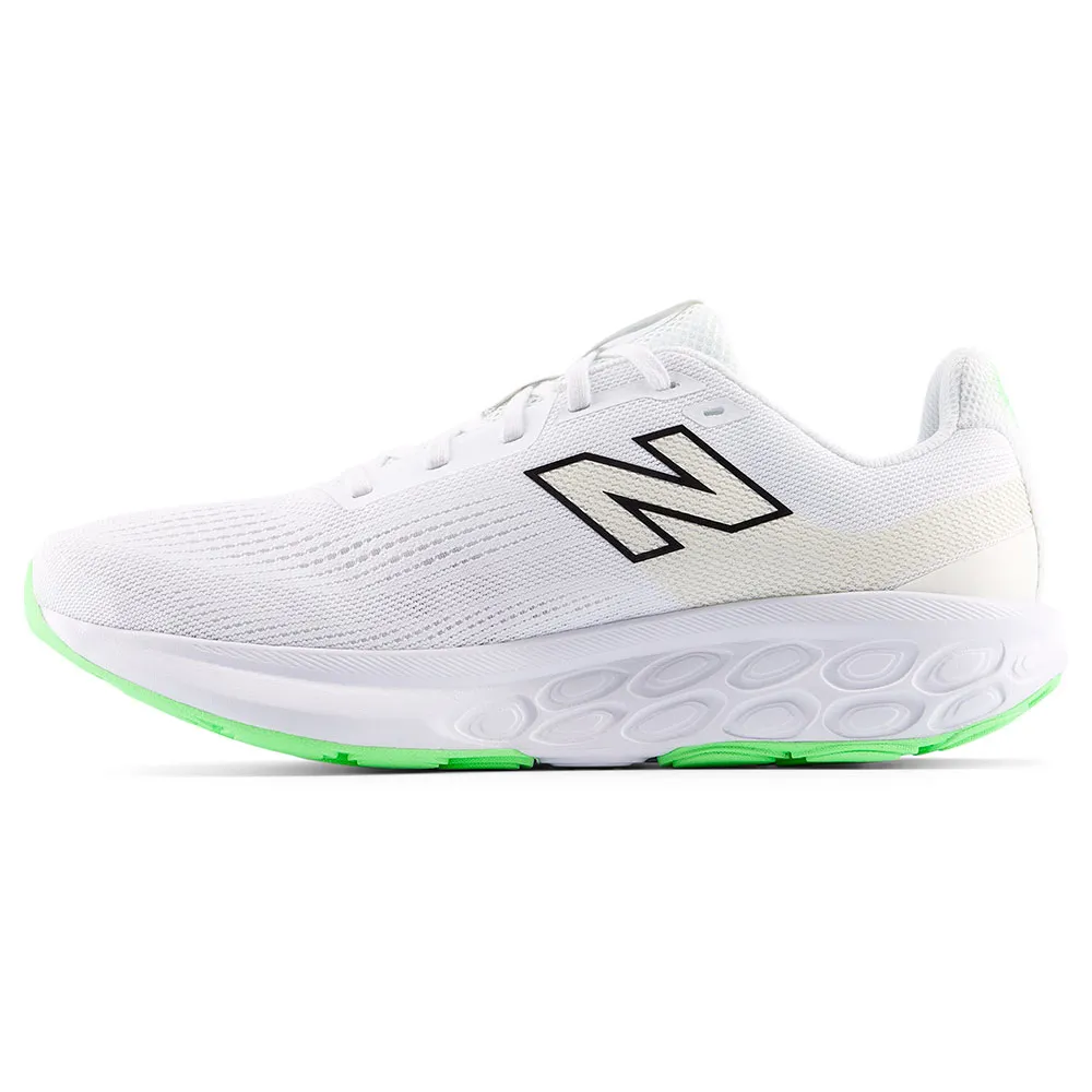 New Balance M520cw9 Löparskor male
