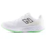 New Balance M520cw9 Löparskor male