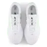 New Balance M520cw9 Löparskor male