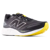 New Balance M680cb8 Löparskor male