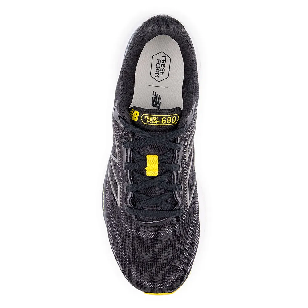 New Balance M680cb8 Löparskor male