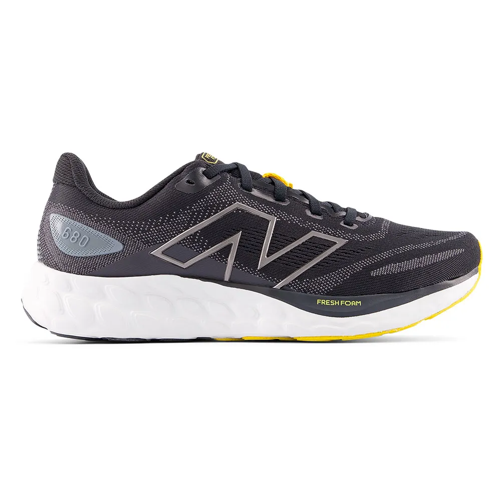 New Balance M680cb8 Löparskor male