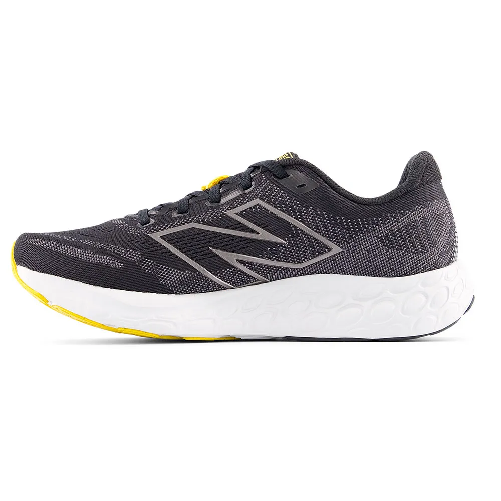 New Balance M680cb8 Löparskor male