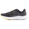 New Balance M680cb8 Löparskor male