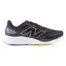New Balance M680cb8 Löparskor male