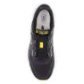 New Balance M680cb8 Löparskor male