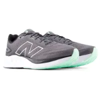 New Balance M680cf8 Löparskor male New Balance M680cf8 Löparskor male