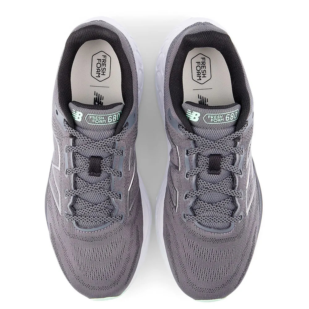 New Balance M680cf8 Löparskor male