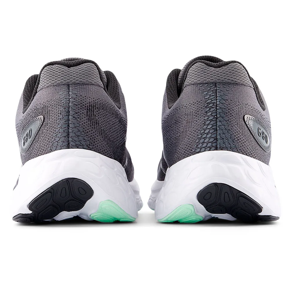 New Balance M680cf8 Löparskor male