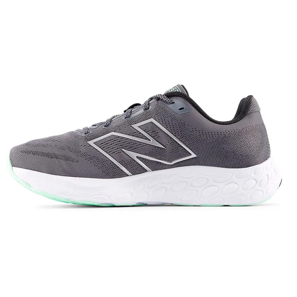 New Balance M680cf8 Löparskor male