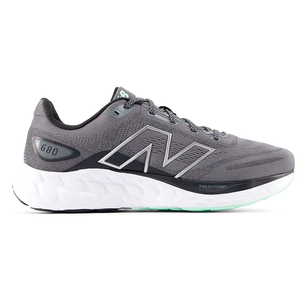 New Balance M680cf8 Löparskor male