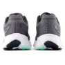 New Balance M680cf8 Löparskor male