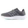 New Balance M680cf8 Löparskor male