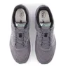 New Balance M680cf8 Löparskor male