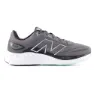 New Balance M680cf8 Löparskor male