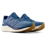 New Balance M680cs8 Löparskor male