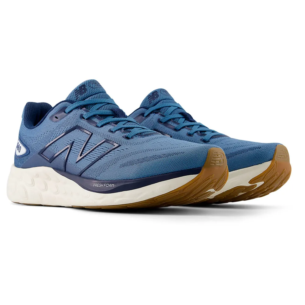 New Balance M680cs8 Löparskor male New Balance M680cs8 Löparskor male