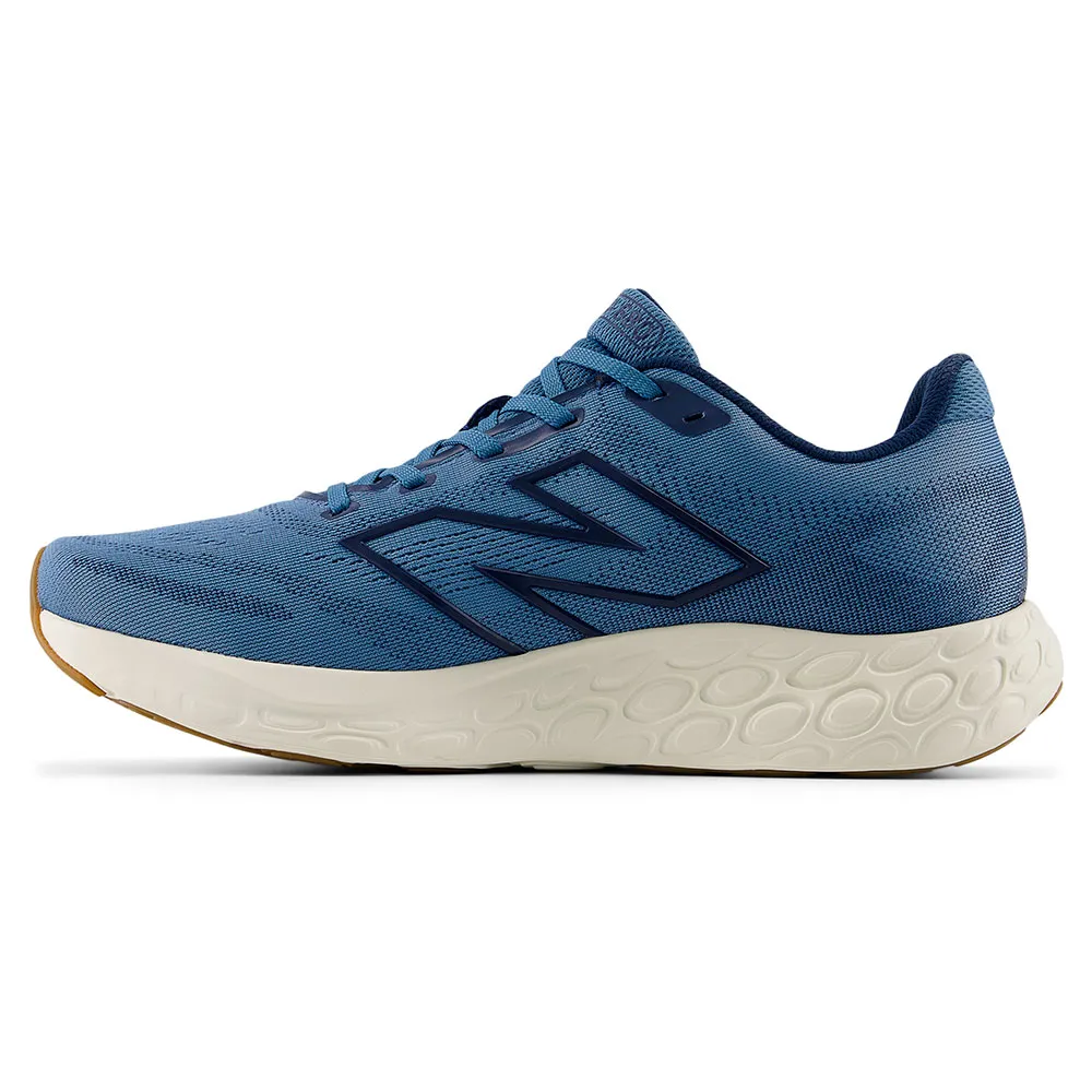 New Balance M680cs8 Löparskor male New Balance M680cs8 Löparskor male