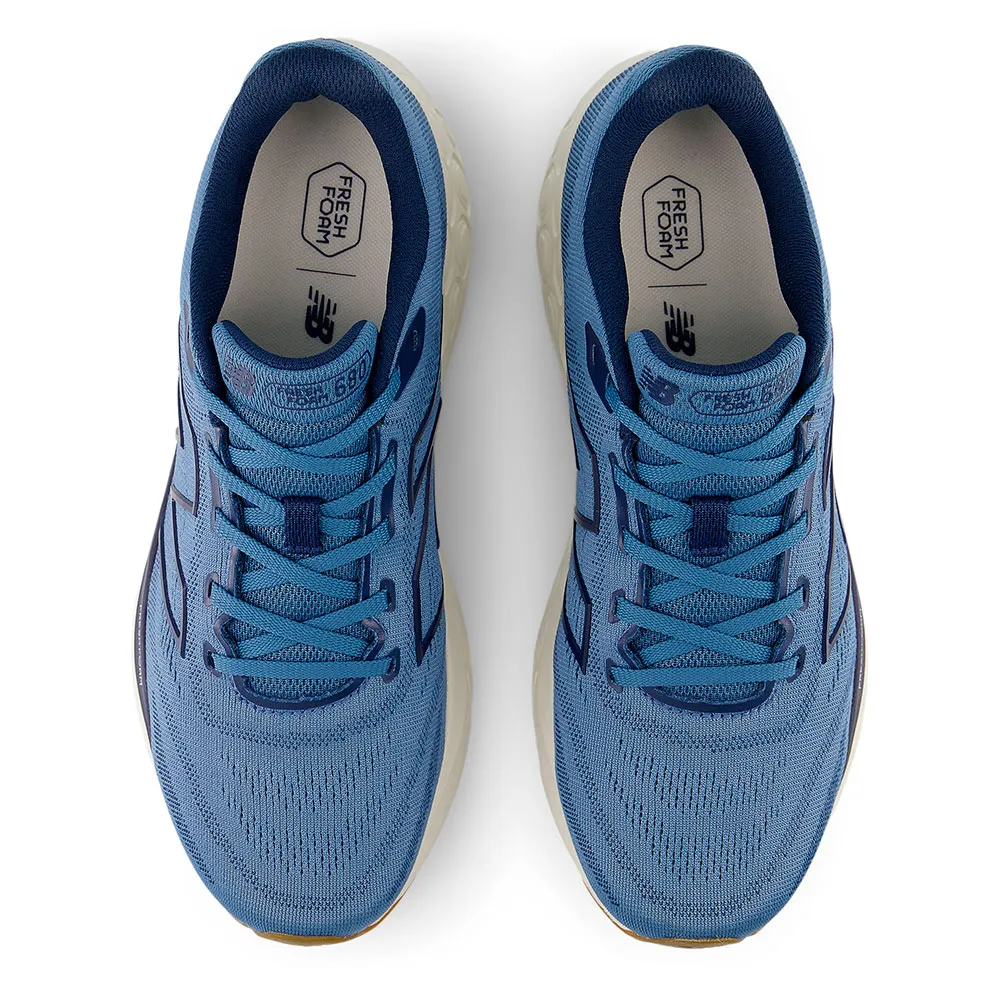 New Balance M680cs8 Löparskor male New Balance M680cs8 Löparskor male