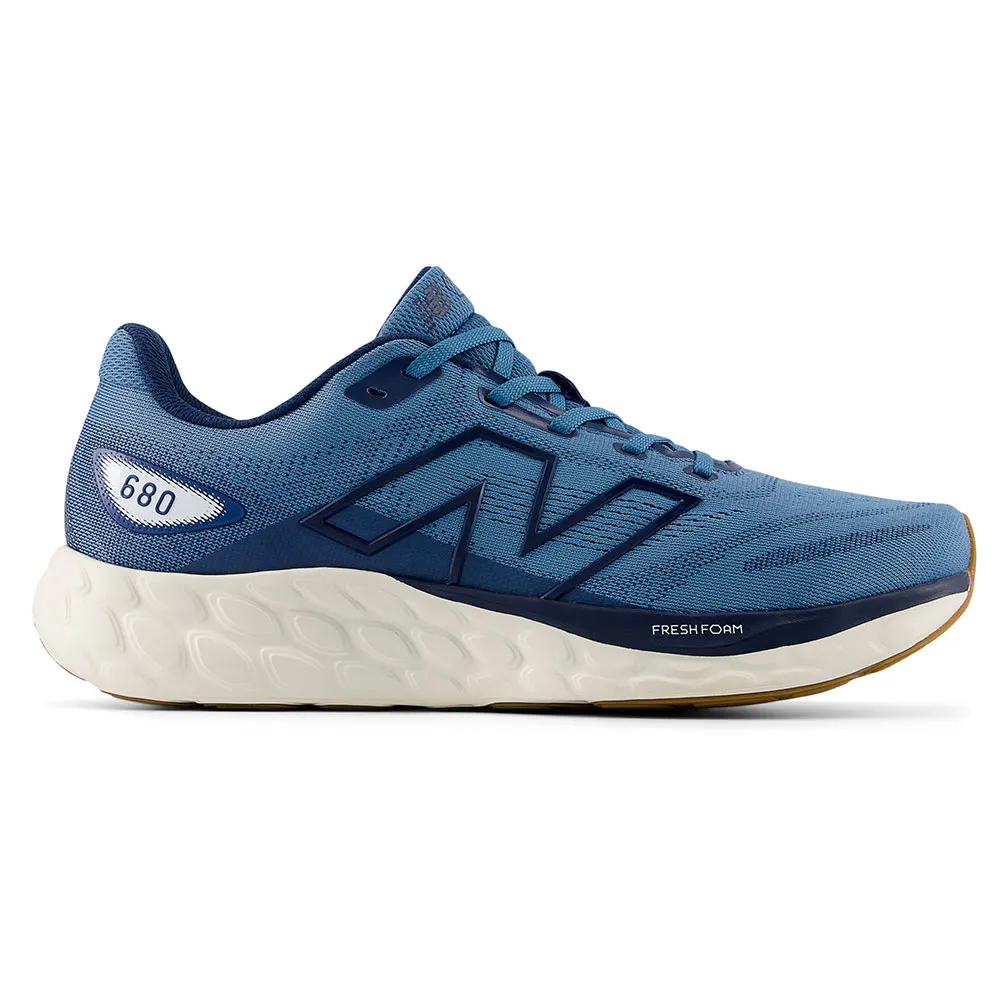 New Balance M680cs8 Löparskor male New Balance M680cs8 Löparskor male