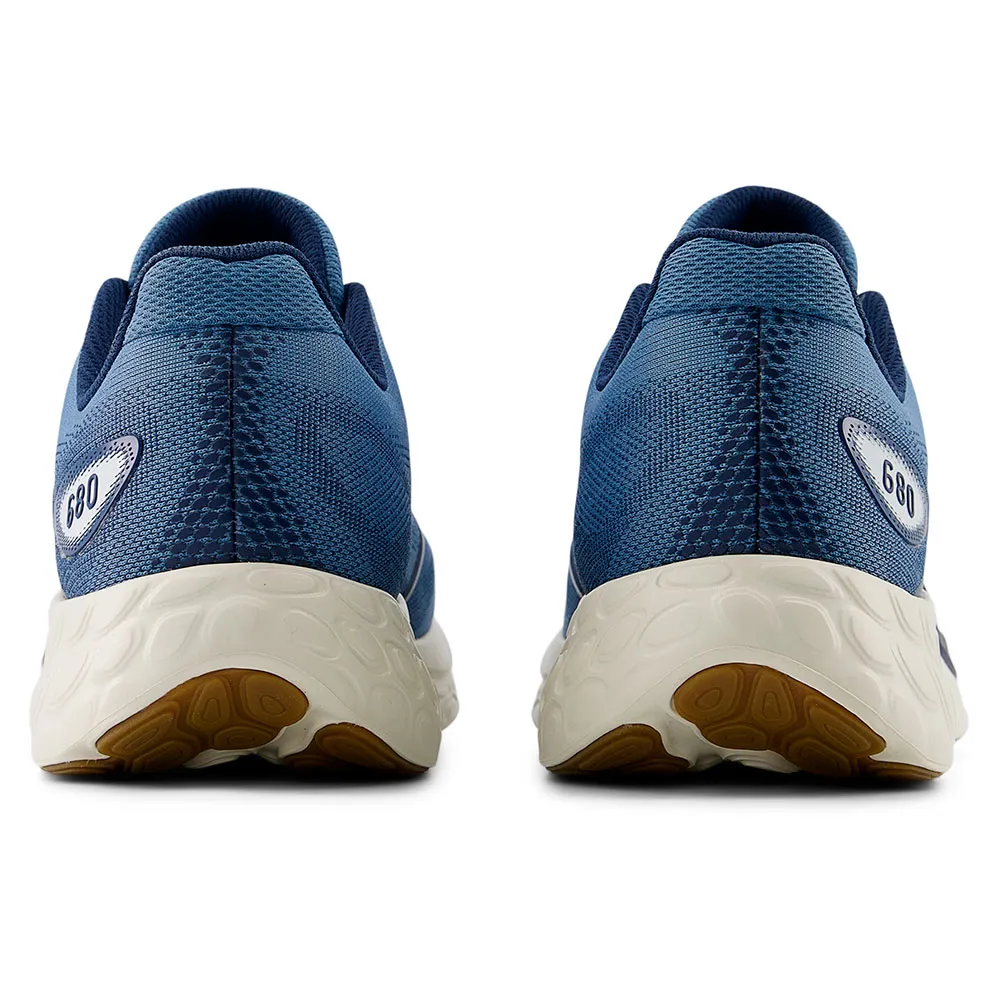 New Balance M680cs8 Löparskor male New Balance M680cs8 Löparskor male