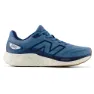 New Balance M680cs8 Löparskor male