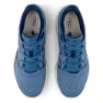 New Balance M680cs8 Löparskor male
