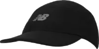 New Balance Men's 5 Panel Performance Hat New Balance Men's 5 Panel Performance Hat