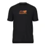 Black 001