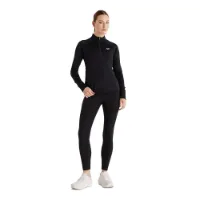 New Balance Men's Athletics Heat Grid 1/2 Zip