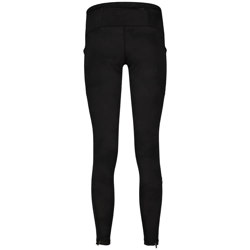 New Balance Men's Athletics Reflective Heat Pocket Tight