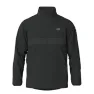New Balance Men's Athletics Reflective Packable Jacket, Blacktop