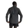 New Balance Men's Athletics Reflective Packable Jacket
