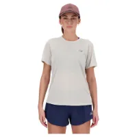 New Balance Men's Athletics T-Shirt New Balance Men's Athletics T-Shirt