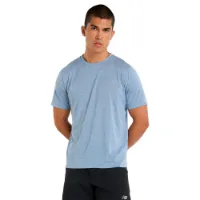 New Balance Men's Athletics T-Shirt New Balance Men's Athletics T-Shirt