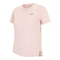 New Balance Men's Athletics T-Shirt New Balance Men's Athletics T-Shirt