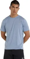 New Balance Men's Athletics T-Shirt