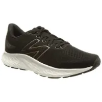 New Balance Men's Fresh Foam Evoz v3