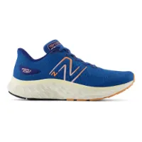 New Balance Men's Fresh Foam Evoz v3 New Balance Men's Fresh Foam Evoz v3